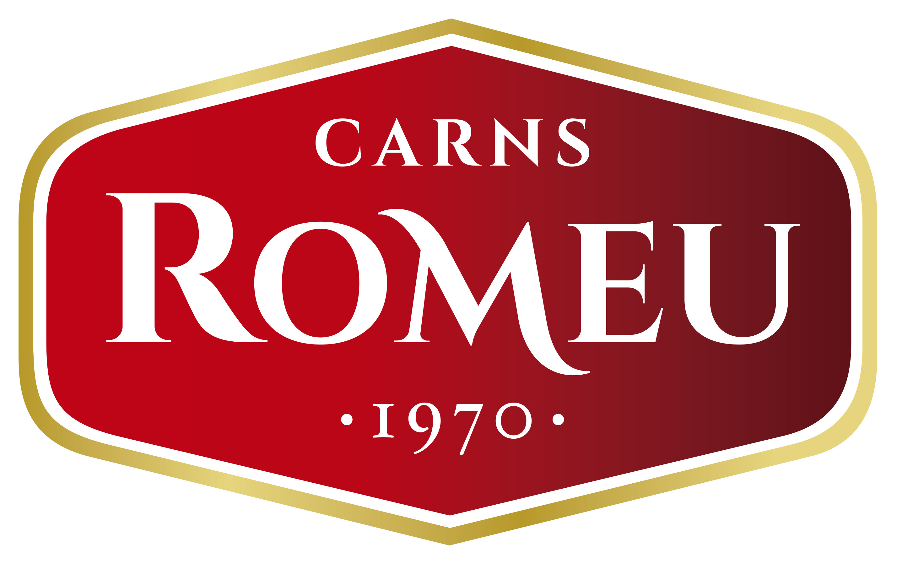 Carns Romeu